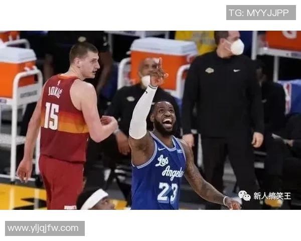 以色列U20青年队对阵乌克兰队的精彩对决分析与赛后点评