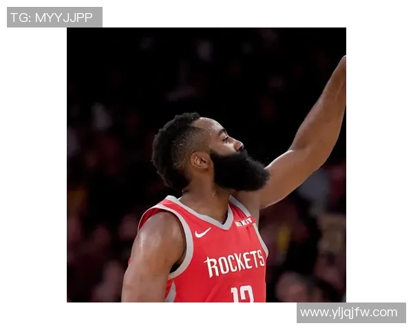 休斯顿与亚特联激情对决谁能在这场较量中笑到最后