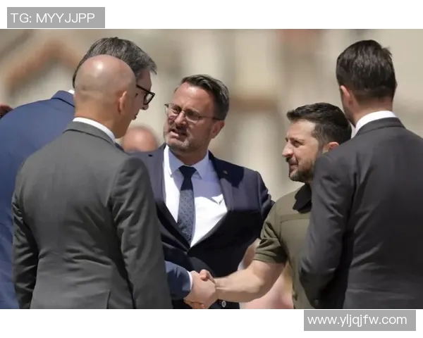 俄罗斯与塞尔维亚足球直播精彩对决全程回顾与分析